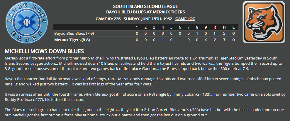 Name:  1947 SA LINE SCORE 4.png
Views: 227
Size:  87.8 KB