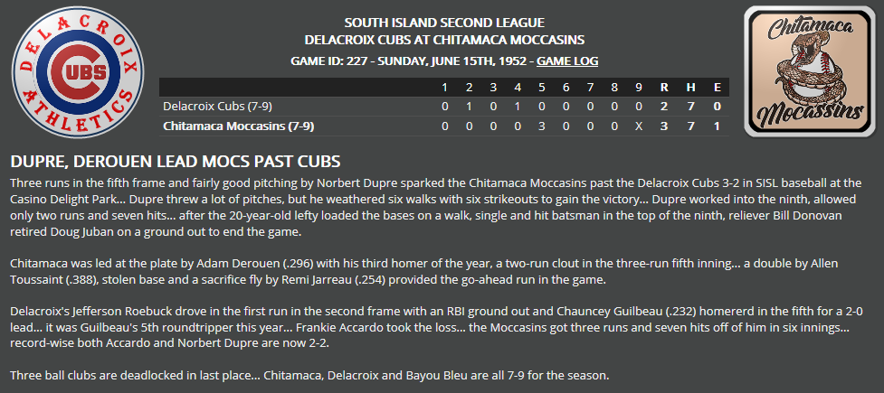 Name:  1947 SA LINE SCORE 7.png
Views: 231
Size:  93.4 KB