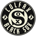 Name: colfax_black_sox_Primary_Logo.png
Views: 262
Size: 25.5 KB