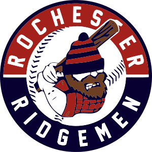 Name:  Rochester_Ridgemen_08012d_a4201b.png
Views: 949
Size:  56.1 KB