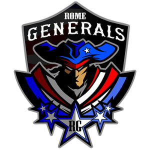 Name:  Rome_Generals_0100cb_f90000.png
Views: 956
Size:  82.3 KB