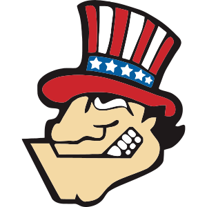 Name:  Midwest_Nationals_045fa1_cc252c.png
Views: 937
Size:  30.6 KB