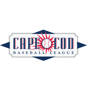 Name:  Cape_Cod_Baseball_League.png
Views: 911
Size:  17.9 KB