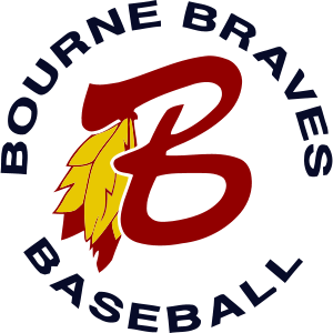 Name:  Bourne_Braves_920000_e8c802.png
Views: 906
Size:  30.4 KB