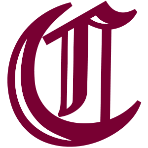 Name:  Cotuit_Kettleers_small.png
Views: 923
Size:  17.0 KB