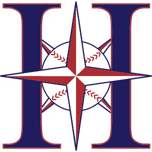 Name:  Harwich_Mariners_211c5d_ad2c30.png
Views: 930
Size:  30.7 KB