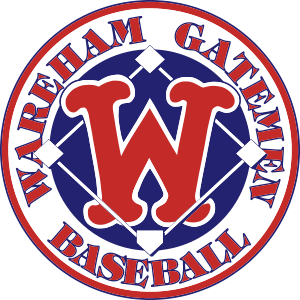 Name:  Wareham_Gatemen_232271_c42a28.png
Views: 901
Size:  79.4 KB