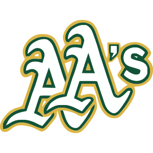 Name:  Akadema_Athletics_125338_dcb545.png
Views: 952
Size:  39.8 KB