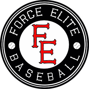 Name:  Force_Elite_Baseball_f80606_010104.png
Views: 947
Size:  41.2 KB