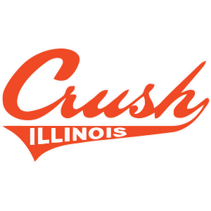 Name:  Illinois_Crush_ef4a25_1e2943.png
Views: 883
Size:  26.0 KB