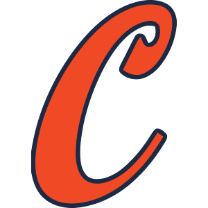 Name:  Illinois_Crush_small.png
Views: 882
Size:  20.0 KB