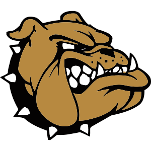 Name:  Palatine_Bulldogs_b78940_040202.png
Views: 894
Size:  33.7 KB