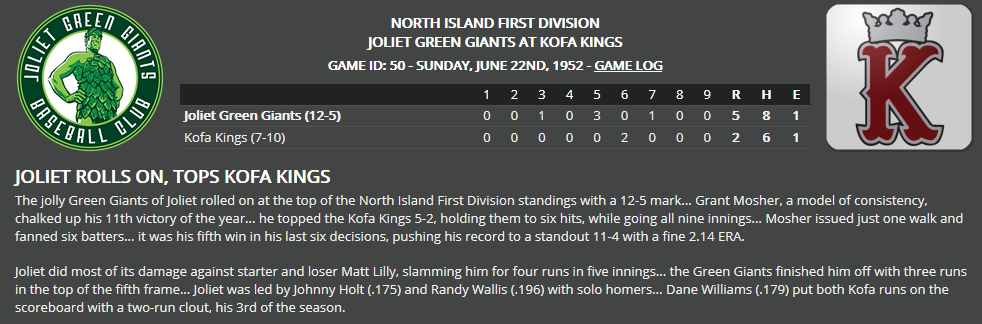 Name:  1947 SA LINE SCORE 1.png
Views: 210
Size:  88.3 KB