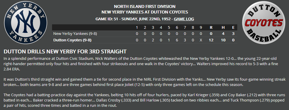 Name:  1947 SA LINE SCORE 4.png
Views: 211
Size:  72.1 KB