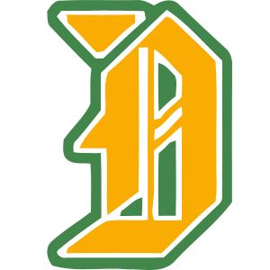 Name:  Dutchtown_Diplpmats_small.png
Views: 840
Size:  19.2 KB