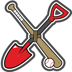 Name:  Belleville_Explorers_alt.png
Views: 857
Size:  60.8 KB