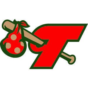 Name:  O'Fallon_Travelers_small.png
Views: 844
Size:  19.0 KB