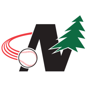 Name:  Northwoods_League_alt2.png
Views: 838
Size:  32.1 KB
