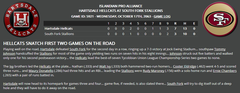 Name:  1947 SA LINE SCORE 4.png
Views: 269
Size:  89.3 KB