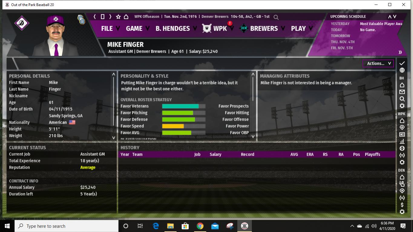 Name:  Screenshot (366).jpg
Views: 631
Size:  137.8 KB