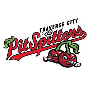 Name:  Traverse_City_Pit_Spitters_ee1526_68a73c.png
Views: 888
Size:  46.5 KB