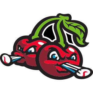 Name:  Traverse_City_Pit_Spitters_small.png
Views: 912
Size:  37.1 KB