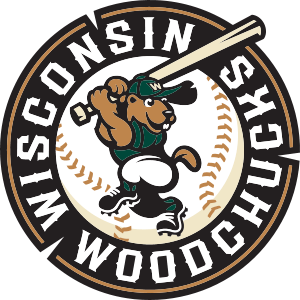 Name:  Wisconsin_Woodchucks_231f20_be854c.png
Views: 889
Size:  72.2 KB