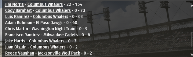 Name:  Capture 142.PNG
Views: 680
Size:  154.9 KB