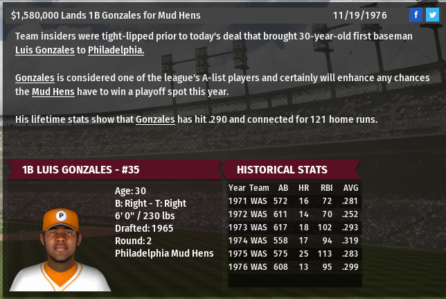 Name:  Capture 155.PNG
Views: 720
Size:  350.2 KB