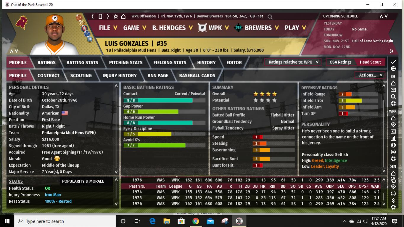 Name:  Screenshot (374).jpg
Views: 639
Size:  189.7 KB