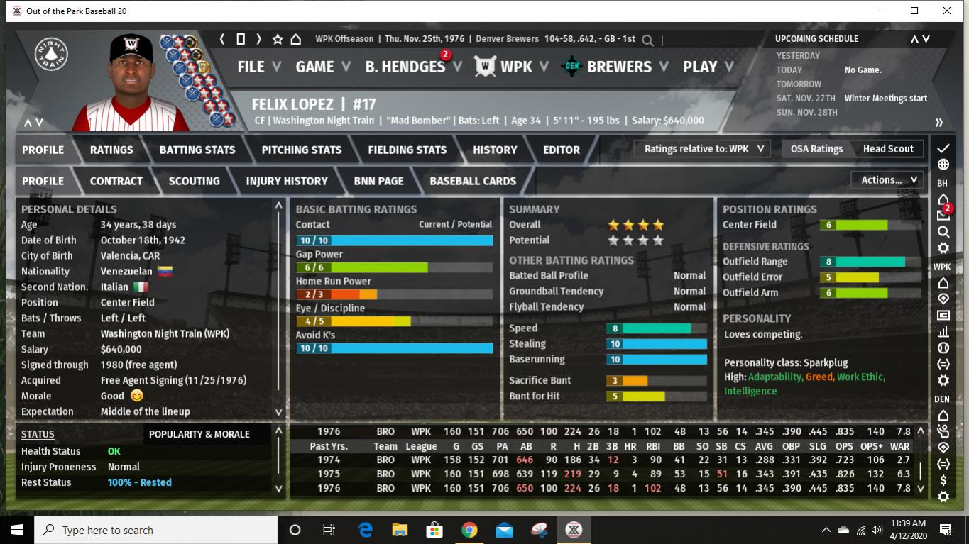 Name:  Screenshot (376).jpg
Views: 655
Size:  186.8 KB