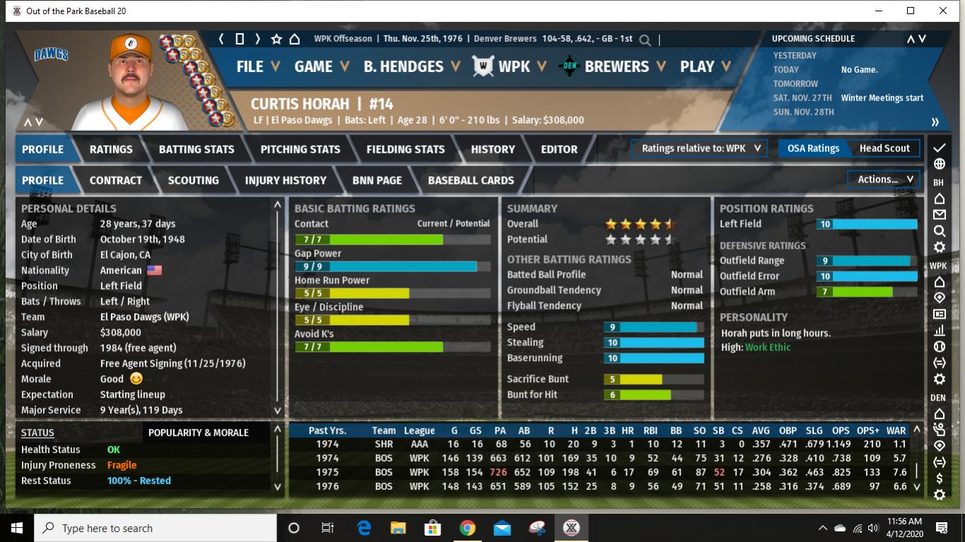 Name:  Screenshot (378).jpg
Views: 681
Size:  186.8 KB