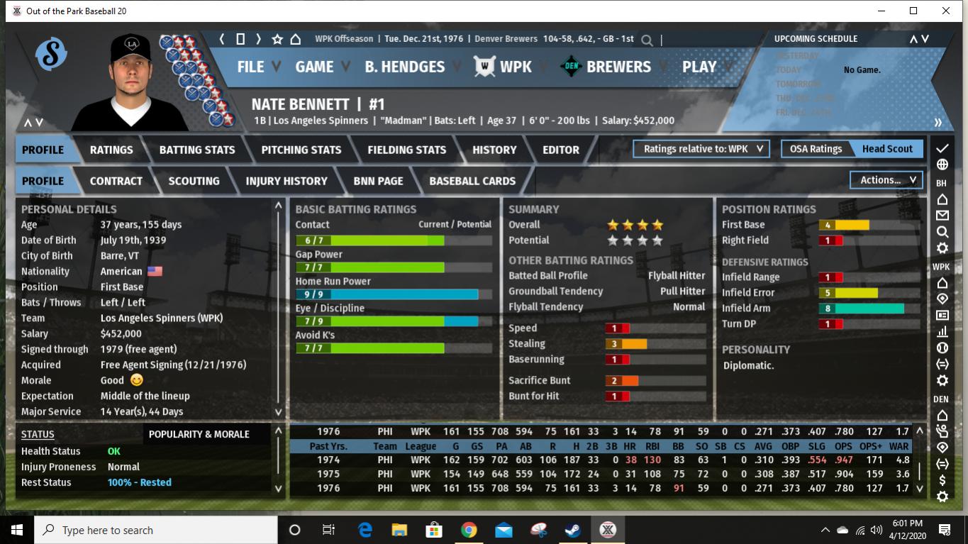 Name:  Screenshot (381).jpg
Views: 1713
Size:  184.0 KB