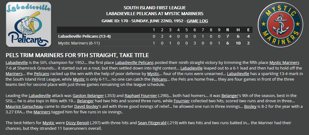 Name:  1947 SA LINE SCORE 1.png
Views: 191
Size:  105.5 KB