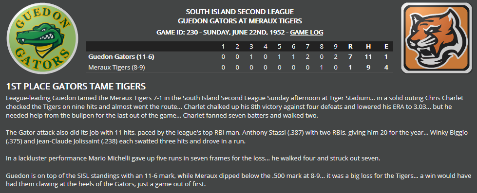 Name:  1947 SA LINE SCORE 1.png
Views: 187
Size:  87.6 KB
