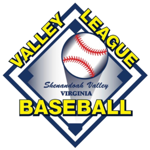 Name:  Valley_League_Baseball.png
Views: 870
Size:  114.9 KB