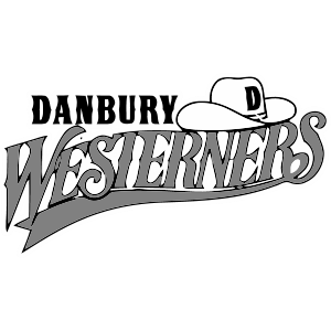 Name:  Danbury_Westerners_000000_ffffff.png
Views: 872
Size:  41.0 KB