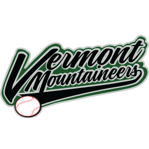 Name:  Vermont_Mountaineers_1b5329_040707.png
Views: 997
Size:  51.1 KB