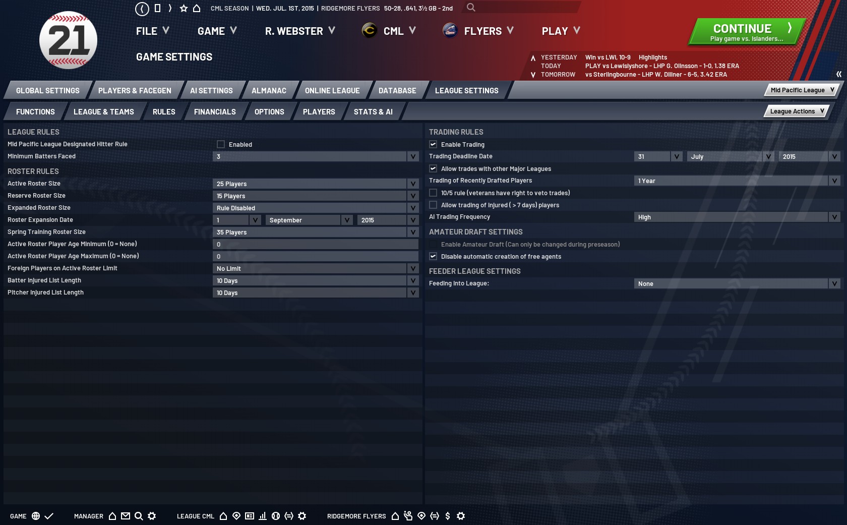 Name:  castrononia_stats_only_sim_2015-07-01_15-01-28.jpg
Views: 81
Size:  270.4 KB