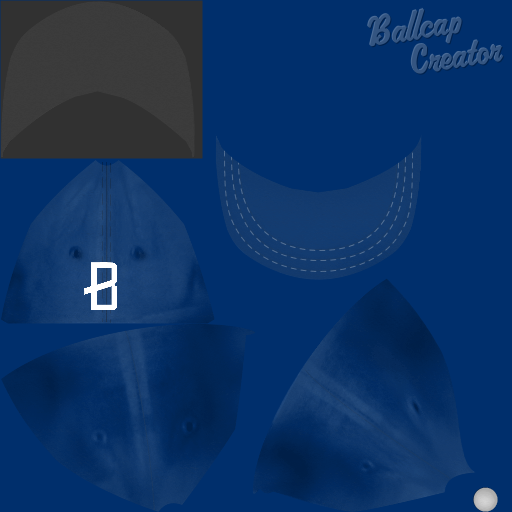 Name:  caps_brooklyn_dodgers_away.png
Views: 2807
Size:  163.7 KB