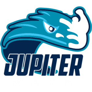 Name:  Jupiter_Wave_04264e_3bc7f4.png
Views: 926
Size:  66.1 KB