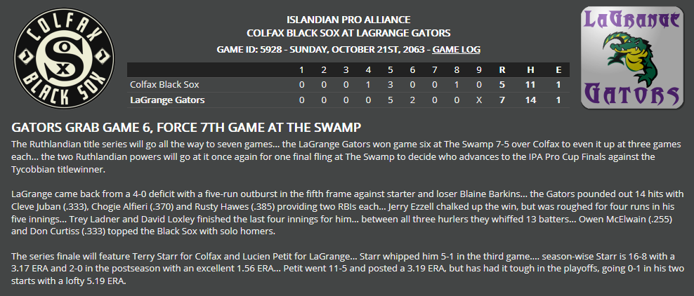 Name:  1947 SA LINE SCORE 1.png
Views: 286
Size:  89.4 KB