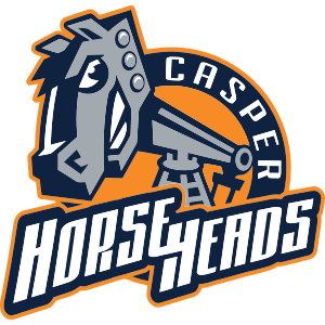 Name:  Casper_Horseheads_0f2240_f78b26.png
Views: 907
Size:  55.6 KB