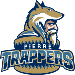 Name:  Pierre_Trappers_002a5c_b5985a.png
Views: 900
Size:  63.5 KB