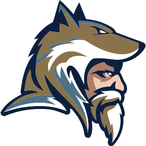 Name:  Pierre_Trappers_small.png
Views: 900
Size:  37.6 KB