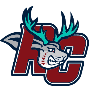 Name:  Rapid_City_Jackalopes_small.png
Views: 888
Size:  42.1 KB