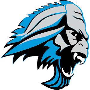Name:  Spearfish_Sasquatch_small.png
Views: 892
Size:  42.5 KB