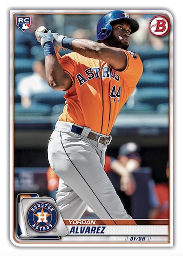 Name:  2020-Bowman-Baseball-Cards-Base-Paper-Yordan-Alvarez-RC.jpg
Views: 451
Size:  73.9 KB