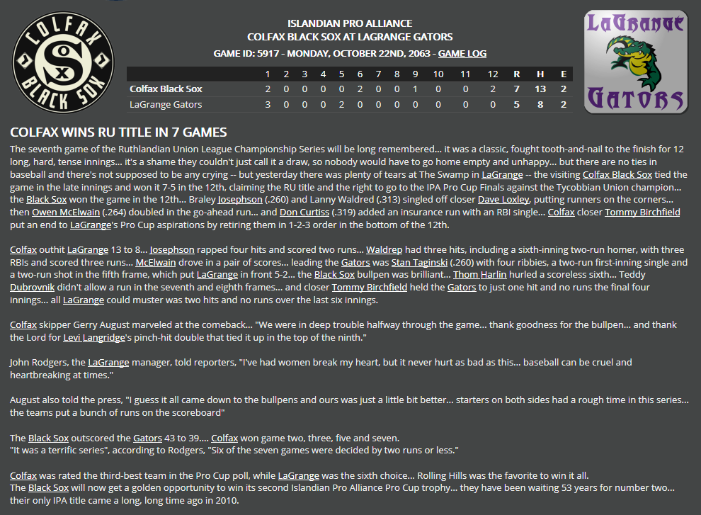 Name:  1947 SA LINE SCORE 1.png
Views: 271
Size:  132.9 KB