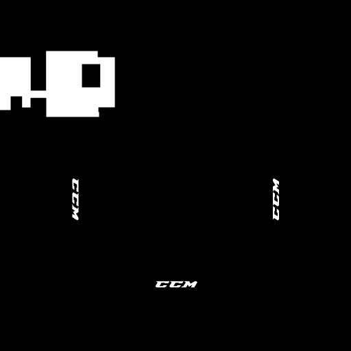 Name:  helmet_chatham_wheels.png
Views: 731
Size:  6.8 KB